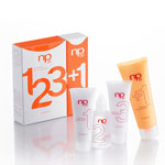 フィヨーレ　NP3.1トリートメント