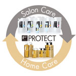 フィヨーレ　Fプロテクトシリーズ