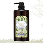 パイモア　キュアメントハーバルシリーズ